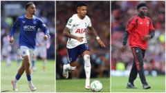 The Premier League premium is £20m - and that worries European clubs