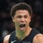 The Spurs' defense could be downright unfair if Carter Bryant takes a big leap
