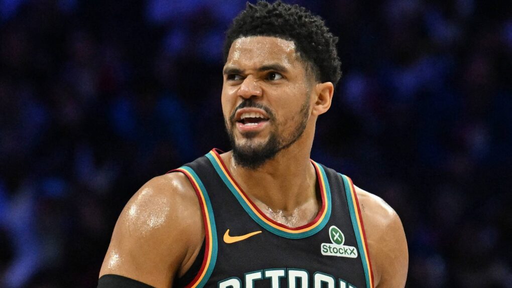 The Spurs' wealth of shot creators will eliminate offensive cold spells