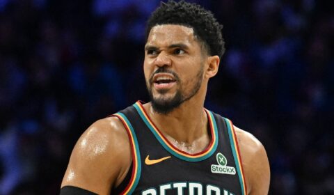 The Spurs’ wealth of shot creators will eliminate offensive cold spells
