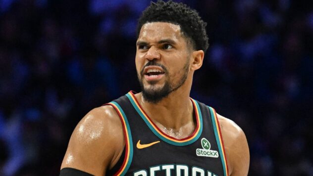 The Spurs' wealth of shot creators will eliminate offensive cold spells
