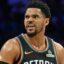 The Spurs' wealth of shot creators will eliminate offensive cold spells