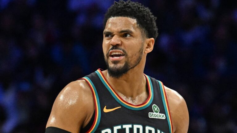 The Spurs' wealth of shot creators will eliminate offensive cold spells