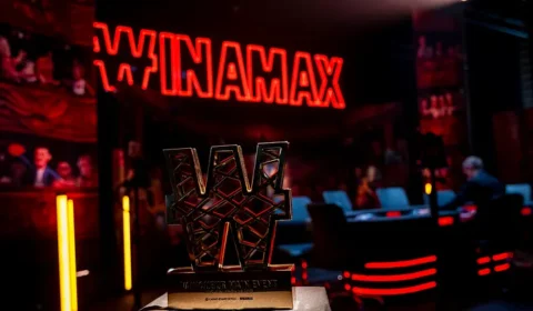 The WPO Heads to Aix-les-Bains for a Week of 6-Max Poker & Fun