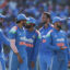 'There is clarity within the team, there is clarity in me' - Prasidh on his growth as a bowler