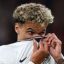 Thomas Tuchel concedes England's Man City stars could have been distracted by guilty verdict after Marc Guehi and Nico O'Reilly gaffes in Spain defeat