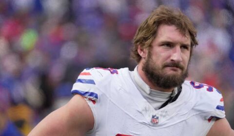 Three former first-round picks who deserve one final NFL opportunity