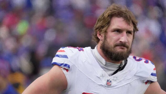 Three former first-round picks who deserve one final NFL opportunity