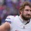 Three former first-round picks who deserve one final NFL opportunity
