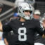 Three NFL Week 1 games that could change the way we see these teams