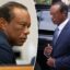 Tiger Woods loses license for 5 years in DUI plea deal as judge issues stern warning
