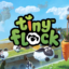 Tiny Flock, The New VR Game From The Makers Of Human: Fall Flat, Launches This Month