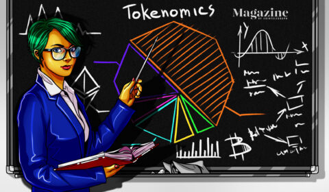 Token buybacks are booming. But are they good for crypto projects?
