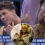 Trinity Rodman’s touching moment with Ben Shelton after dramatic late-night US Open win