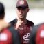 Trott to oversee England Lions squad as possible successor to Flintoff