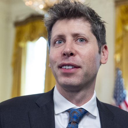 Trump Admin Tells Court: Let OpenAI Rip Off The Intercept’s Articles