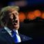 Trump, hoping to salvage midterms, makes dubious pledge to give every US adult $5,000 if GOP wins
