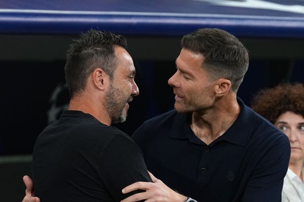 Truth about third Chelsea and Tottenham transfer after £47m deal collapses on deadline day