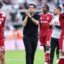 Two Liverpool players 'never going to play' as transfer decision slammed
