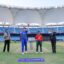 UAE bowl against Bangladesh in must-win game
