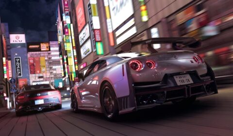 Valve has reportedly made £11bn from Steam already in 2026, and biggest earning new arrival is Forza Horizon 6