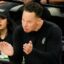 Victor Wembanyama and De'Aaron Fox face two very different Spurs tests