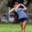 Vote Now: Winning golfers lead this week's Tremendous 10 poll