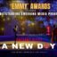VRChat Wins Its First Emmy With Uncanny Alley: A New Day Immersive Theatre Production
