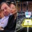 Warriors accused of gender and race discrimination in troubling workplace lawsuit