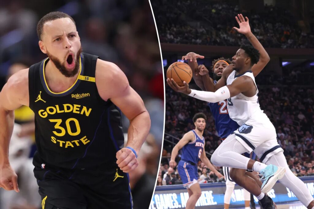 Warriors insider confirms Golden State whiffed on another attempt to bolster roster