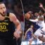 Warriors insider confirms Golden State whiffed on another attempt to bolster roster
