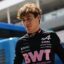 "We want to see Franco Colapinto" - Argentinian president pushes for F1 return