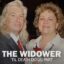 What Happened to Sharon Randolph: The Twisted Story of The Widower