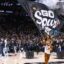 What Spurs fans should know about ticket resale and dynamic pricing
