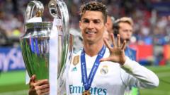 Where do PSG rank among Europe's greatest football dynasties?