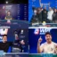 Who’s Next? Meet the Last Four Players to Win WPT Australia