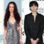 Why Ashtin Earle, Landon Barker Are Sparking Romance Rumors
