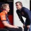 Why KTM must stay humble after Acosta’s win and learn lessons from the past