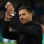 Why Levi Colwill shouted at Chelsea star, Xabi Alonso trials new tactic and Estevao problem