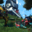 With Steam Frame Looming, No Man's Sky Adds PC VR Eye-Tracked Foveated Rendering