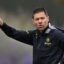 Xabi Alonso pulls no punches and confirms Chelsea star is not in first-team plans