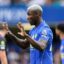 Xabi Alonso to consider two big changes for Chelsea's Arsenal clash with Moises Caicedo decision