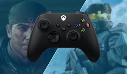 Xbox Cloud Gaming’s new hourly cap is reportedly set exactly where Microsoft stops making money on it