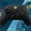Xbox Cloud Gaming's new hourly cap is reportedly set exactly where Microsoft stops making money on it