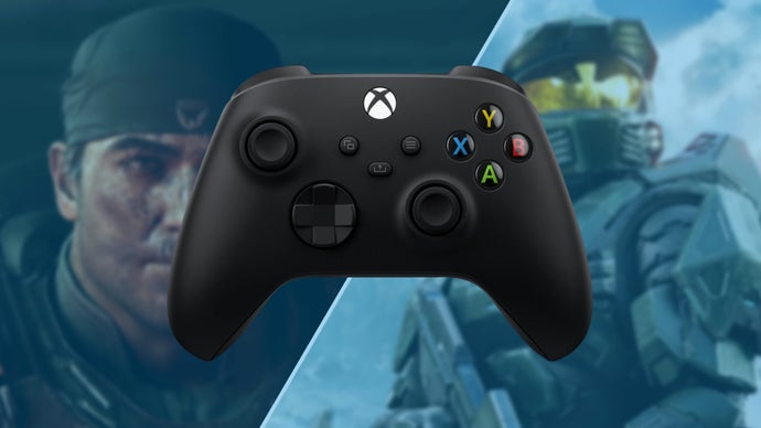 Xbox Cloud Gaming's new hourly cap is reportedly set exactly where Microsoft stops making money on it