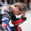 Yamaha hits back at Quartararo’s criticism and attitude