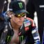 Yamaha responds to Fabio Quartararo’s criticism and attitude