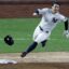 Yankees’ Anthony Volpe takes advantage of playoff shot: ‘It’s all hands on deck’