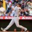 Yankees rebound from ugly loss with balanced attack in win over Angels