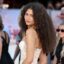 Zendaya Has Stepped Away From Social Media, Her Mom Reveals